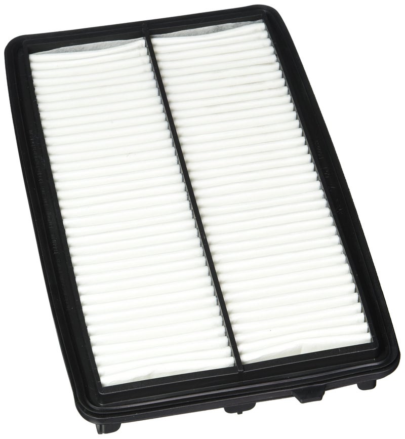 WIX 49760 Air Filter - Image 2